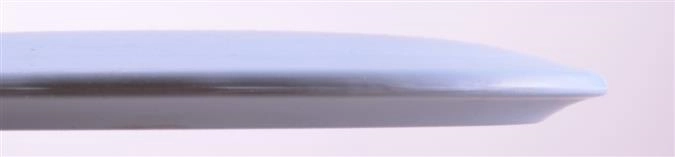 BlazeSure Grip